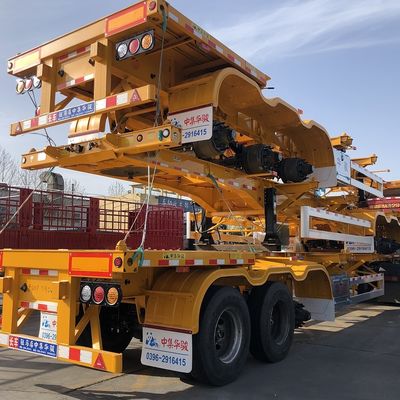 12R22.5-12PR Ελαστικό σκελετό ημικυριόδρομο Η βέλτιστη λύση για τη μεταφορά εμπορευματοκιβωτίων