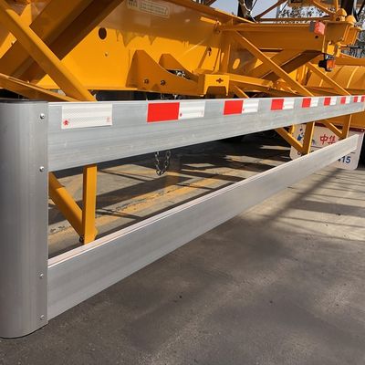 12R22.5-12PR Ελαστικό σκελετό ημικυριόδρομο Η βέλτιστη λύση για τη μεταφορά εμπορευματοκιβωτίων