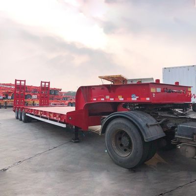Επικεφαλής ελαστικό 295/60R22.5-18PR 12/8/14