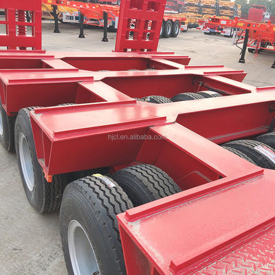 Επικεφαλής ελαστικό 295/60R22.5-18PR 12/8/14