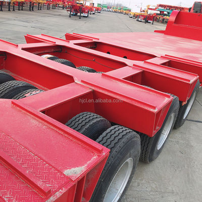 Επικεφαλής ελαστικό 295/60R22.5-18PR 12/8/14