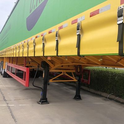 10.00R20/ 11.00R20/ 12R22.5 Ελαστικά 60 τόνων Φαν ημιπροσανατολισμός με σύστημα πέδησης διπλής γραμμής